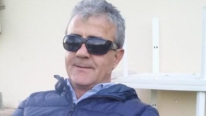 Vis Artena Juniores, Di Cori: «La salvezza vale tantissimo»