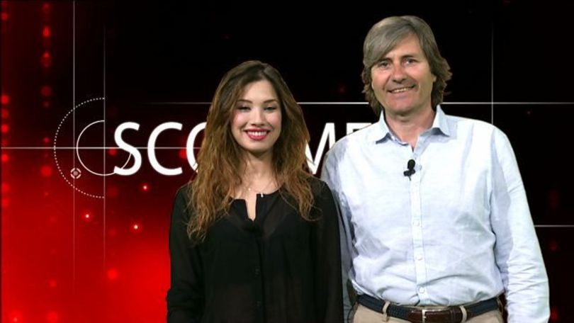 Scommetti con il Corriere dello Sport-Stadio