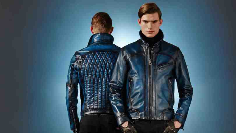 Ettore Bugatti lancia la capsule collection Bugatti Chiron