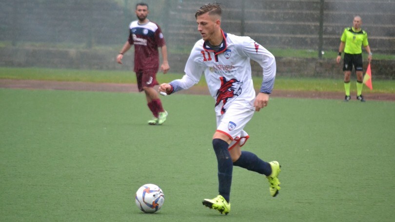 Serpentara, Quatrana: «Che vittoria a Taranto!»