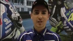 Ufficiale: Lorenzo passa alla Ducati