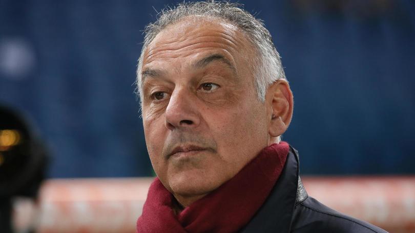Corriere dello Sport-Stadio in edicola: i colpi della Juve e Pallotta su Totti