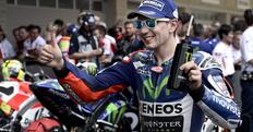 MotoGp, Checa: «Lorenzo in Ducati può vincere subito»