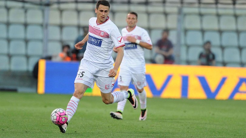 Serie A, salvezza: Carpi batte Frosinone per i bookmaker