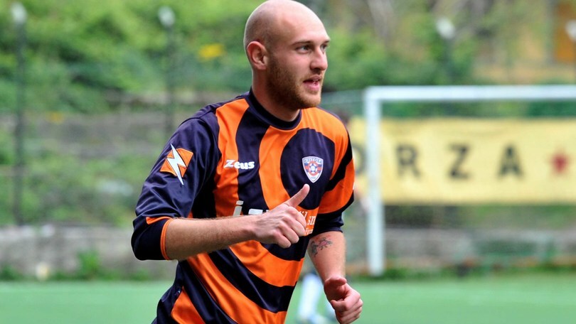 Promozione A - Albissola in Eccellenza nonostante la sconfitta