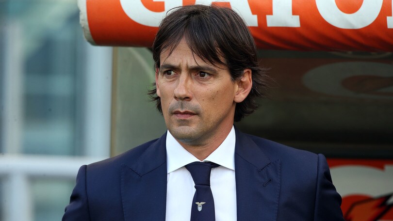 Serie A, Juve-Lazio: l'impresa biancoceleste a 6,50