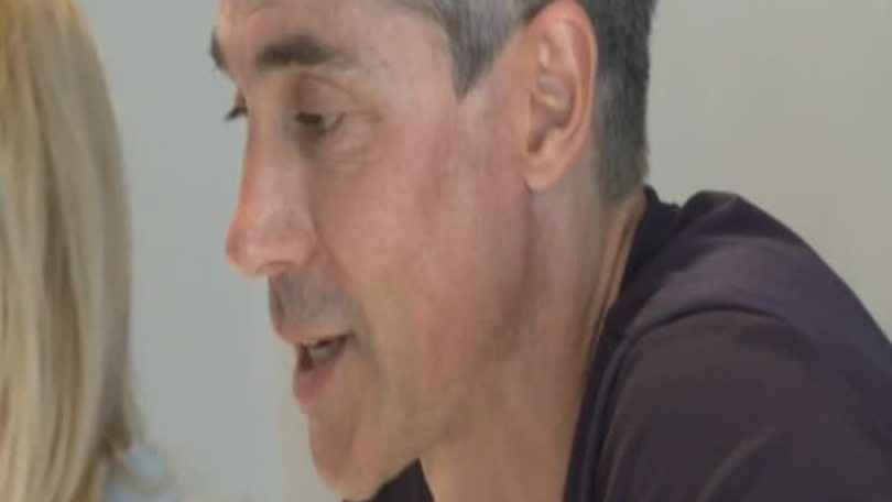 Sousa: "Gara con l'Udinese più importante che contro la Juve"