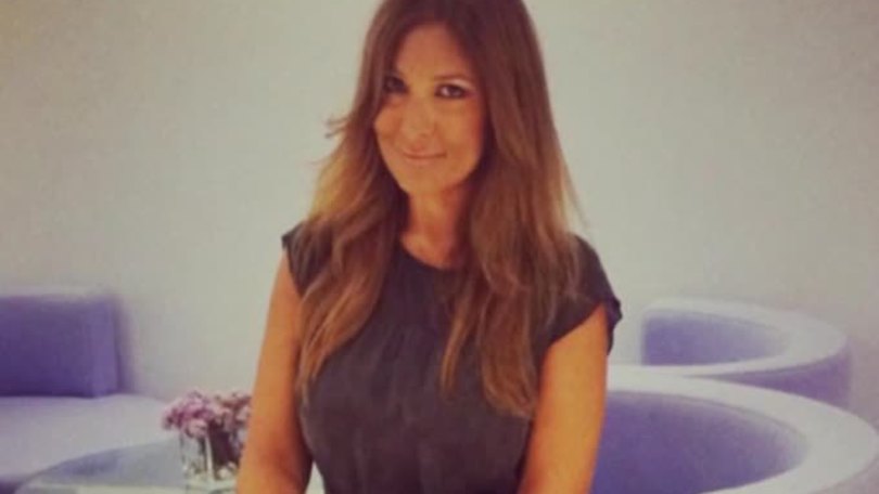 Gela contro Selvaggia Lucarelli