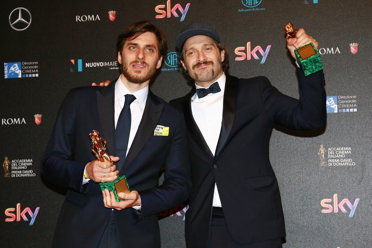 Serie A Roma, Santamaria si schiera: «Io sto con Totti»