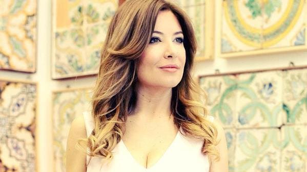 «Cara Selvaggia Lucarelli, i tifosi hanno sbagliato ma Gela è altro»