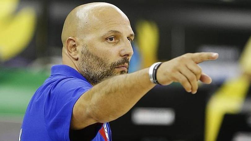 Basket Eurolega, il Panathinaikos esonera Djordjevic
