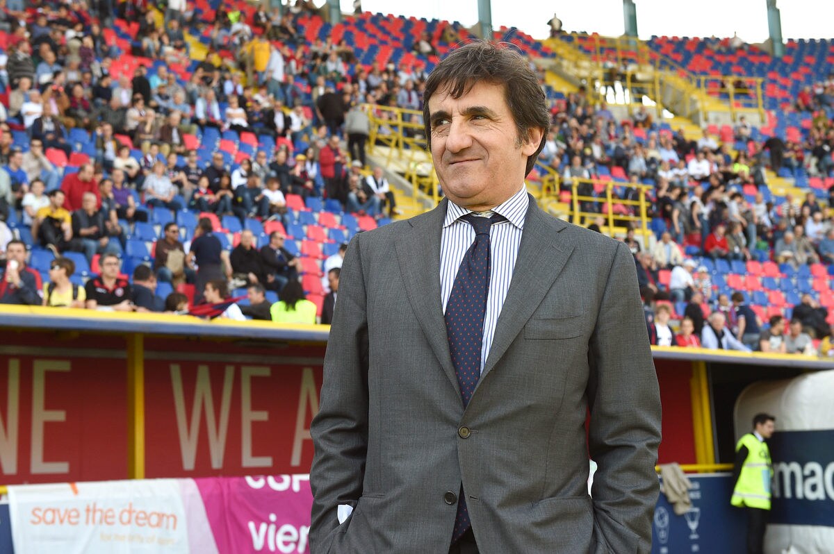 L’Olimpico granata da ora si chiamerà “stadio Grande Torino”
