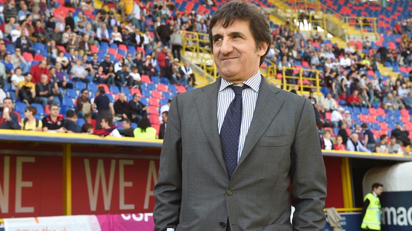 L’Olimpico granata da ora si chiamerà “stadio Grande Torino”