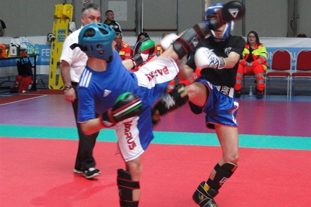 La “Coppa del Presidente” nel week end a Livorno