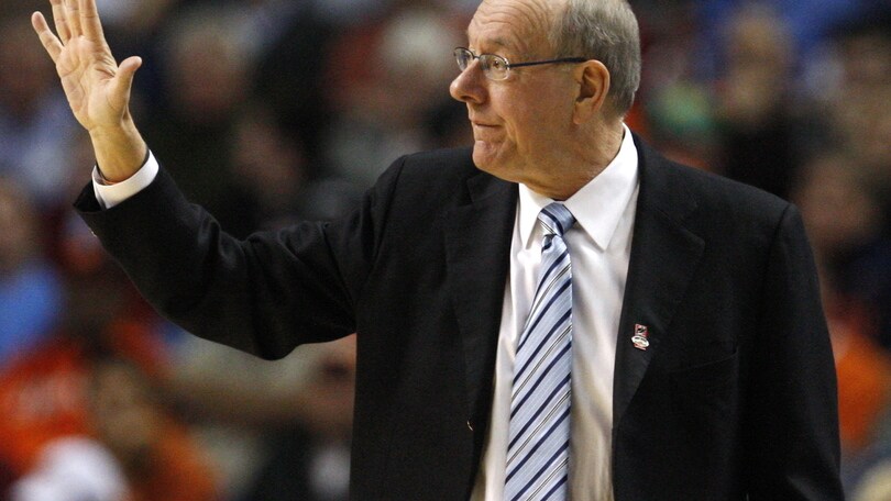 Basket NCAA, muore Pearl Washington, leggenda di Syracuse
