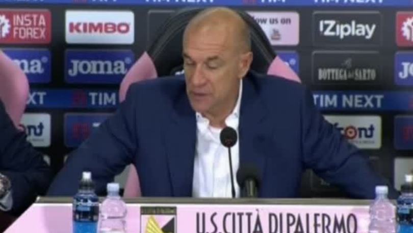 Ballardini: "Occasione sprecata"