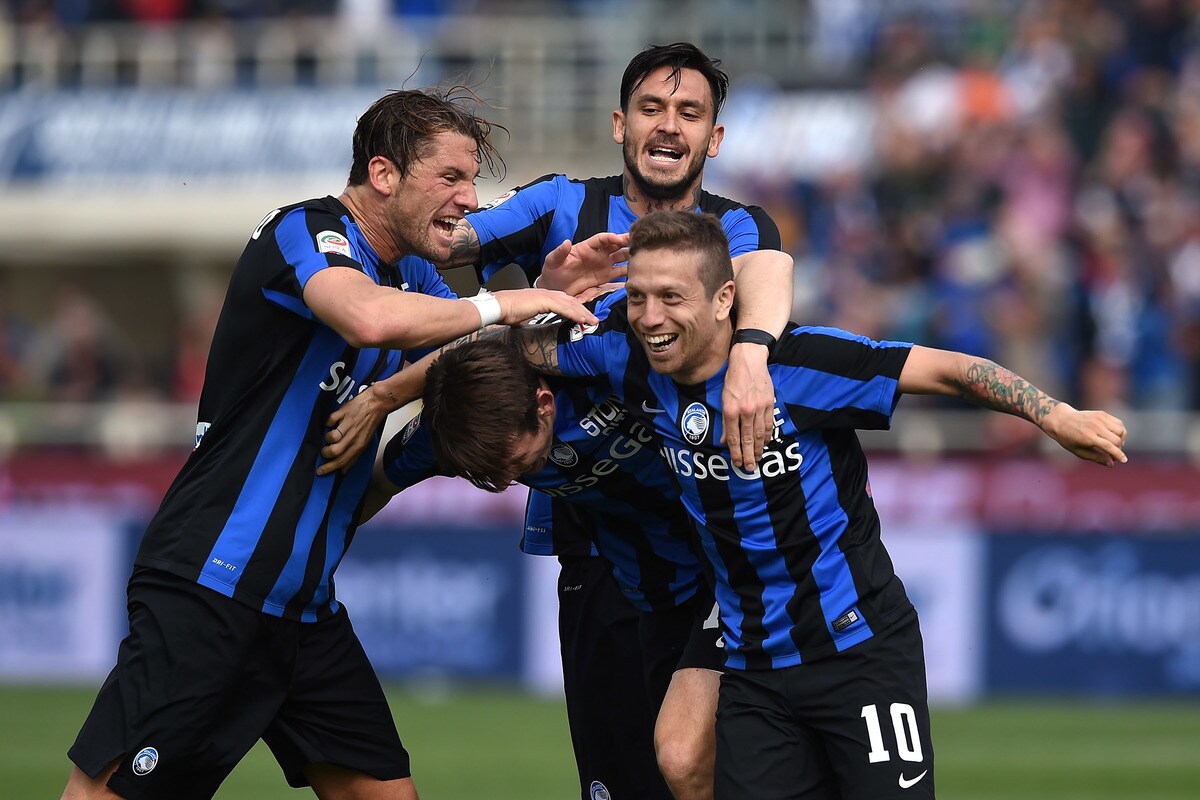 Calciomercato Sassuolo, nuovo assalto al Papu Gomez