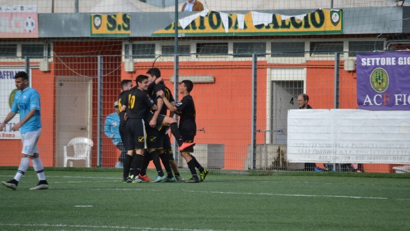 Racing Club, Centioni: «Finale strameritata»