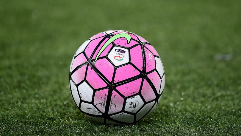 Promozione Lepanto e Real Colosseum pronti alla finale di Coppa Italia