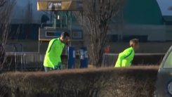 Clamoroso Inter, Bolingbroke trova una cimice