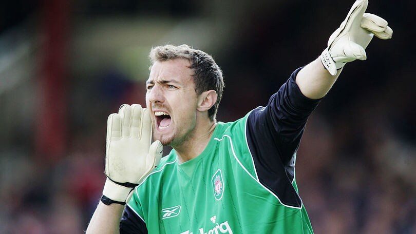 Liverpool, l'ex Dudek contro Benitez: «Avrei voluto dargli un pugno in faccia»