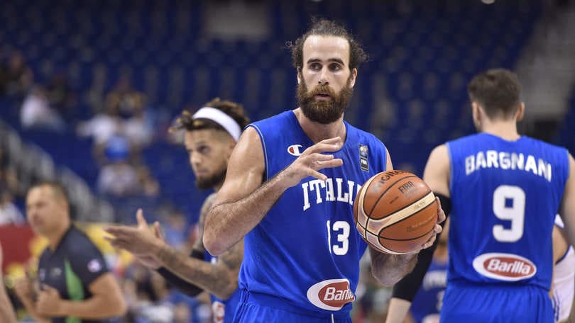 Le tre società si piegano, risolta la crisi FIBA-FIP