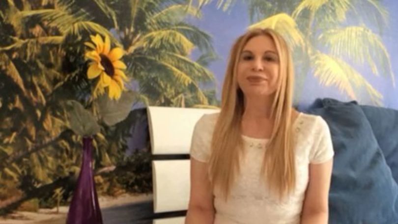 Il calcio degli Alieni, Stefanova: "Juve inarrestabile, viola ko 2-3"