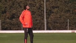 Mercato Juve: rinnovo per Barzagli