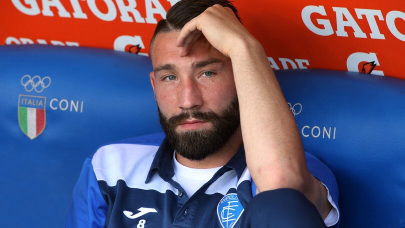 Calciomercato, Torino all'assalto di Tonelli e Mario Rui