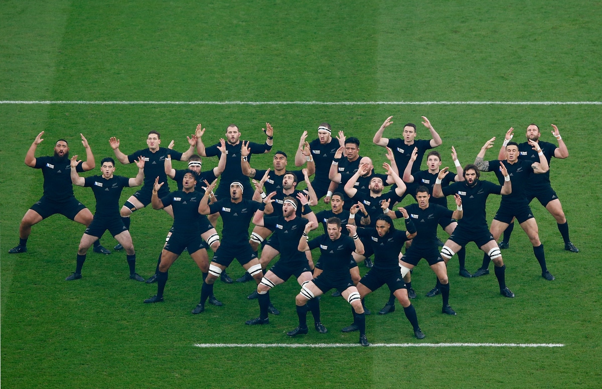 Tekitanka, il Milan fa infuriare gli All Blacks: sarà riproposta?