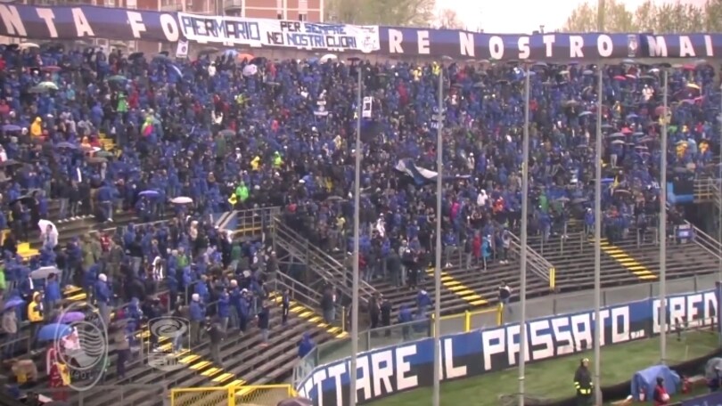#AndiamoallAtalanta, la preview del match con il Chievo