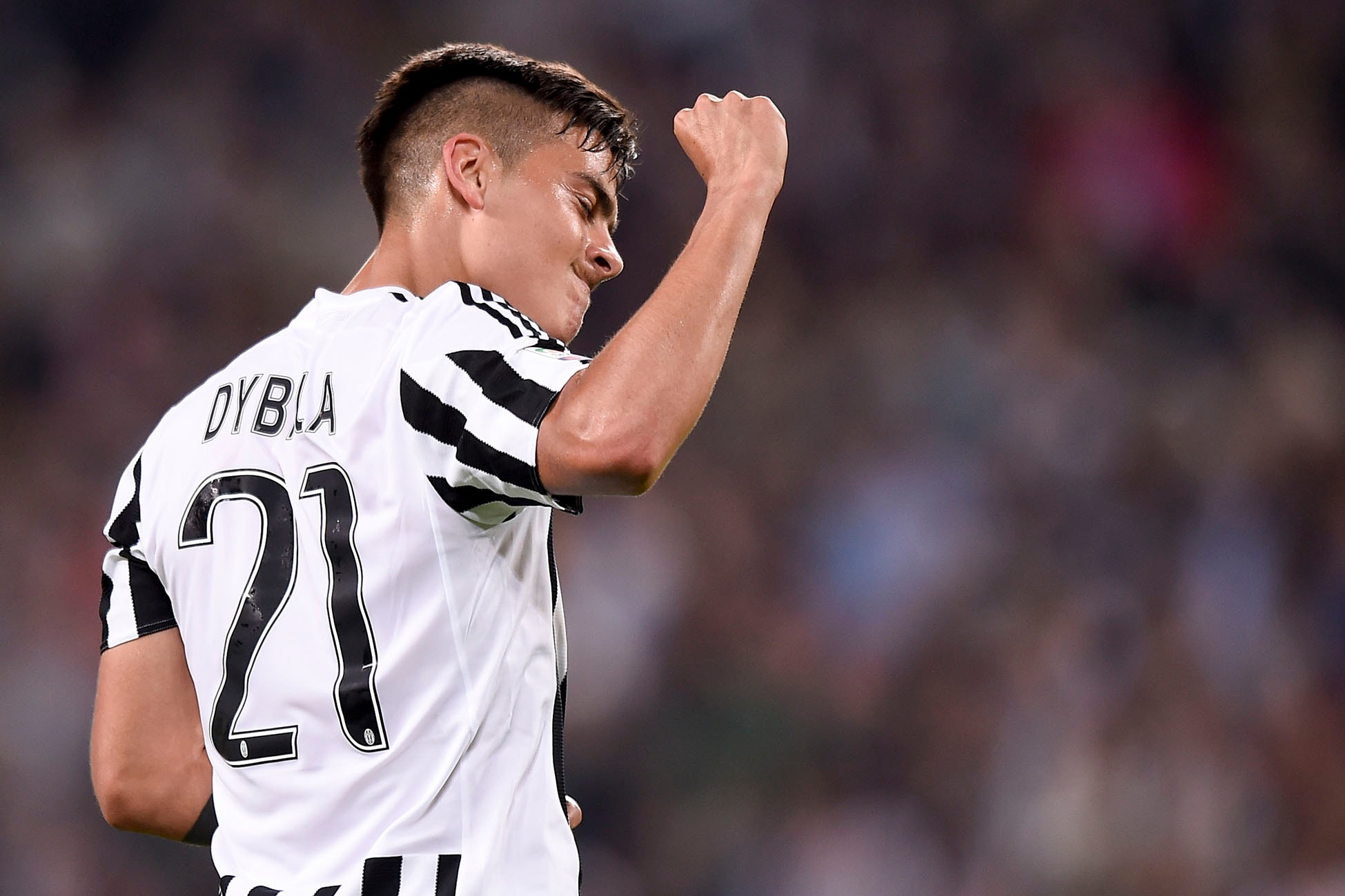 Juventus: scudetto già lunedì, in multipla a quota 5,48