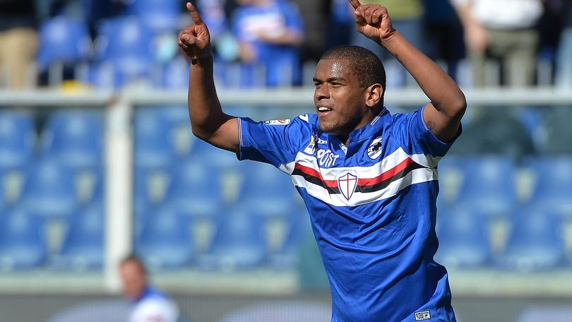 Calciomercato Sampdoria, giallo Fernando. Non c'è intesa con lo Spartak