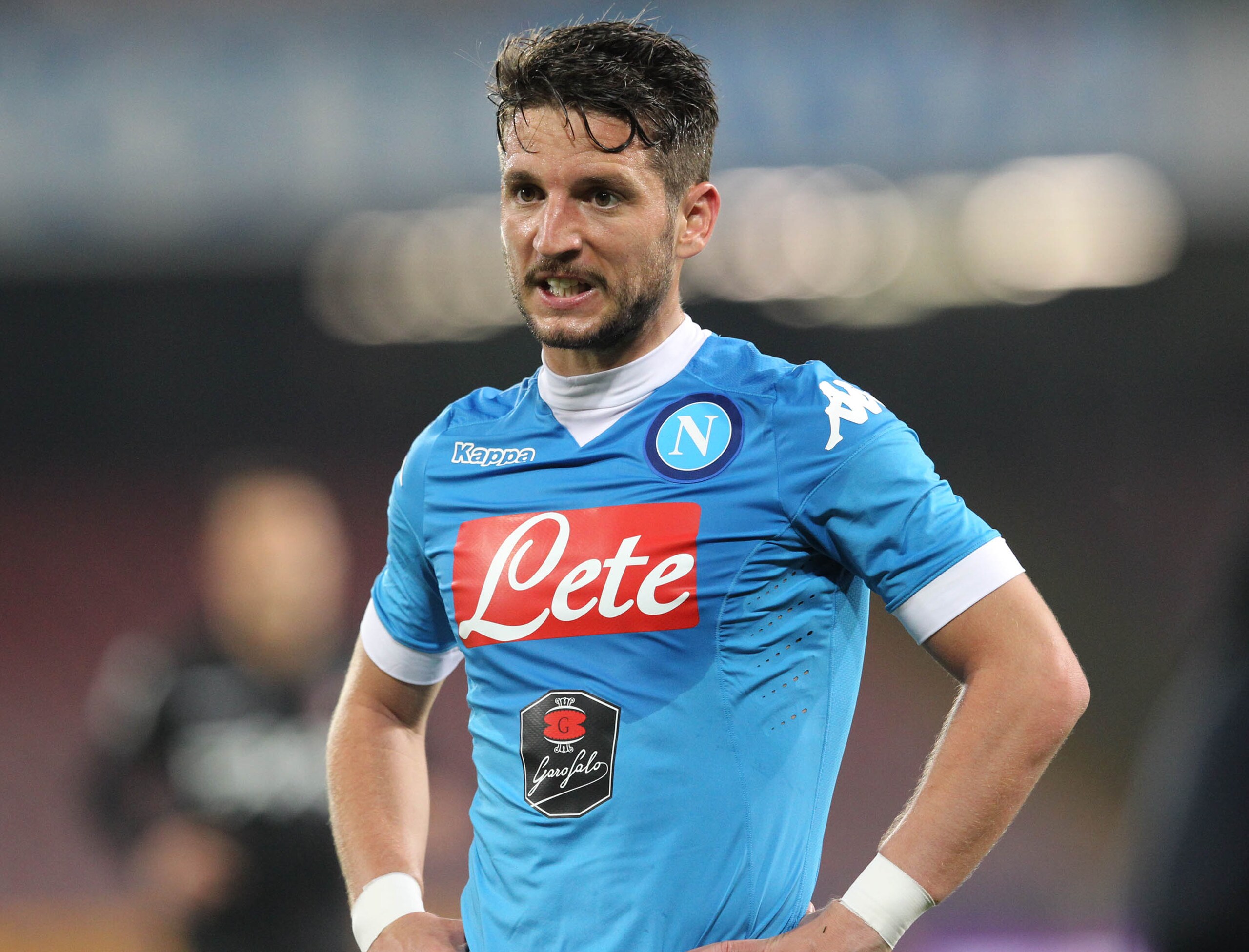 Diretta Roma-Napoli, segui la giornata in tempo reale