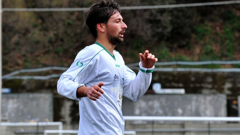 Eccellenza - Parità nel big match tra Unione Sanremo e Magra Azzurri: il 1° maggio lo spareggio