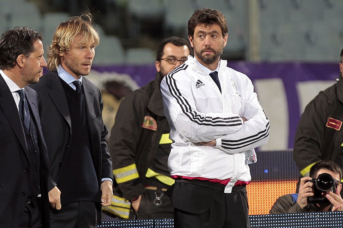 Juventus, Agnelli: «Pronti a celebrare nostro funerale, ma abbiamo riscritto la storia»