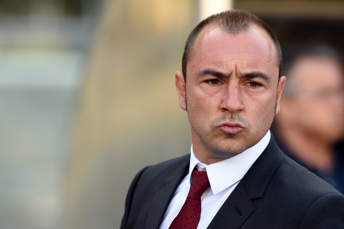 Serie A: Verona-Milan 2-1, e il problema era Mihajlovic?