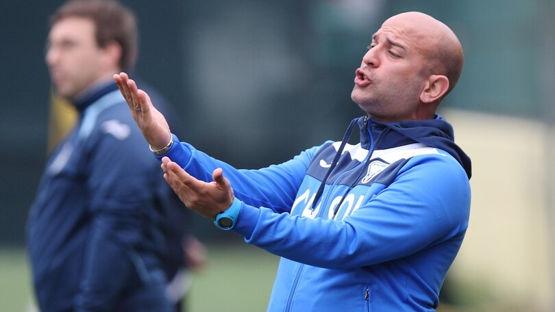 Tornei - Alla Chisola Cup you'll never walk alone