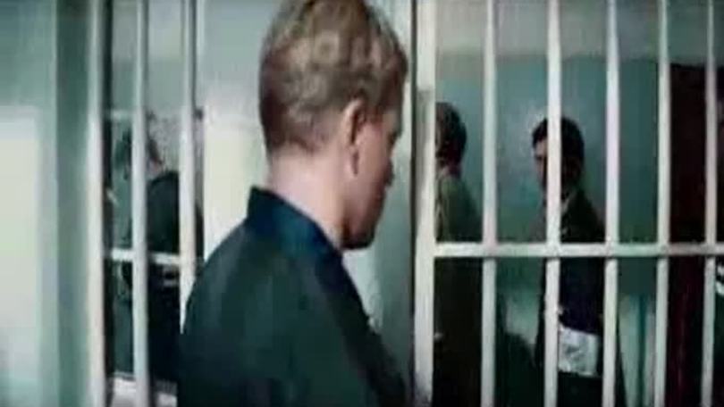 Invictus, la battaglia contro la malattia nel film di Clint Eastwood