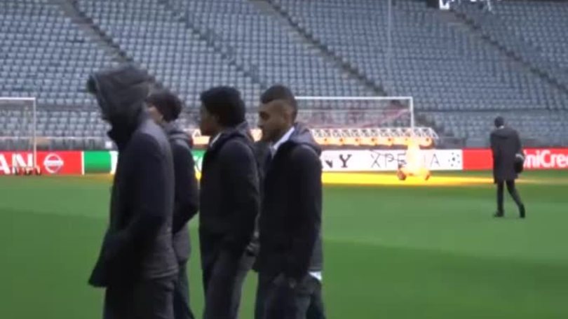 Juve, che numeri!
