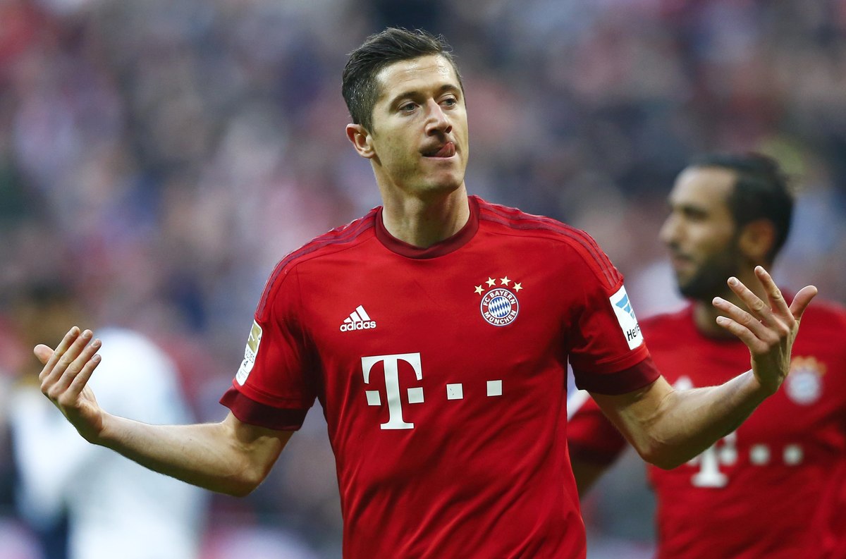 Diretta Atletico Madrid-Bayern Monaco, probabili formazioni e tempo reale