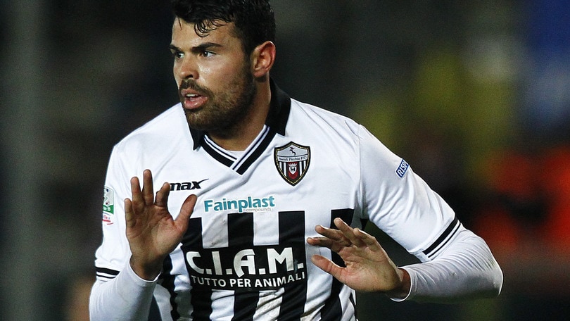 Petagna esclusivo: «Voglio la Serie A con l'Atalanta! Rimpianto Milan? No, sarò sempre grato al club»