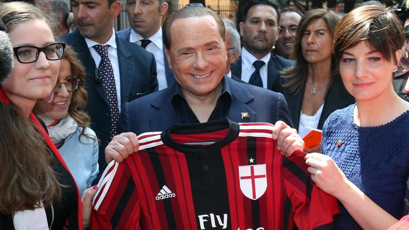 De Canio: «Ok Mihajlovic ma servono campioni»