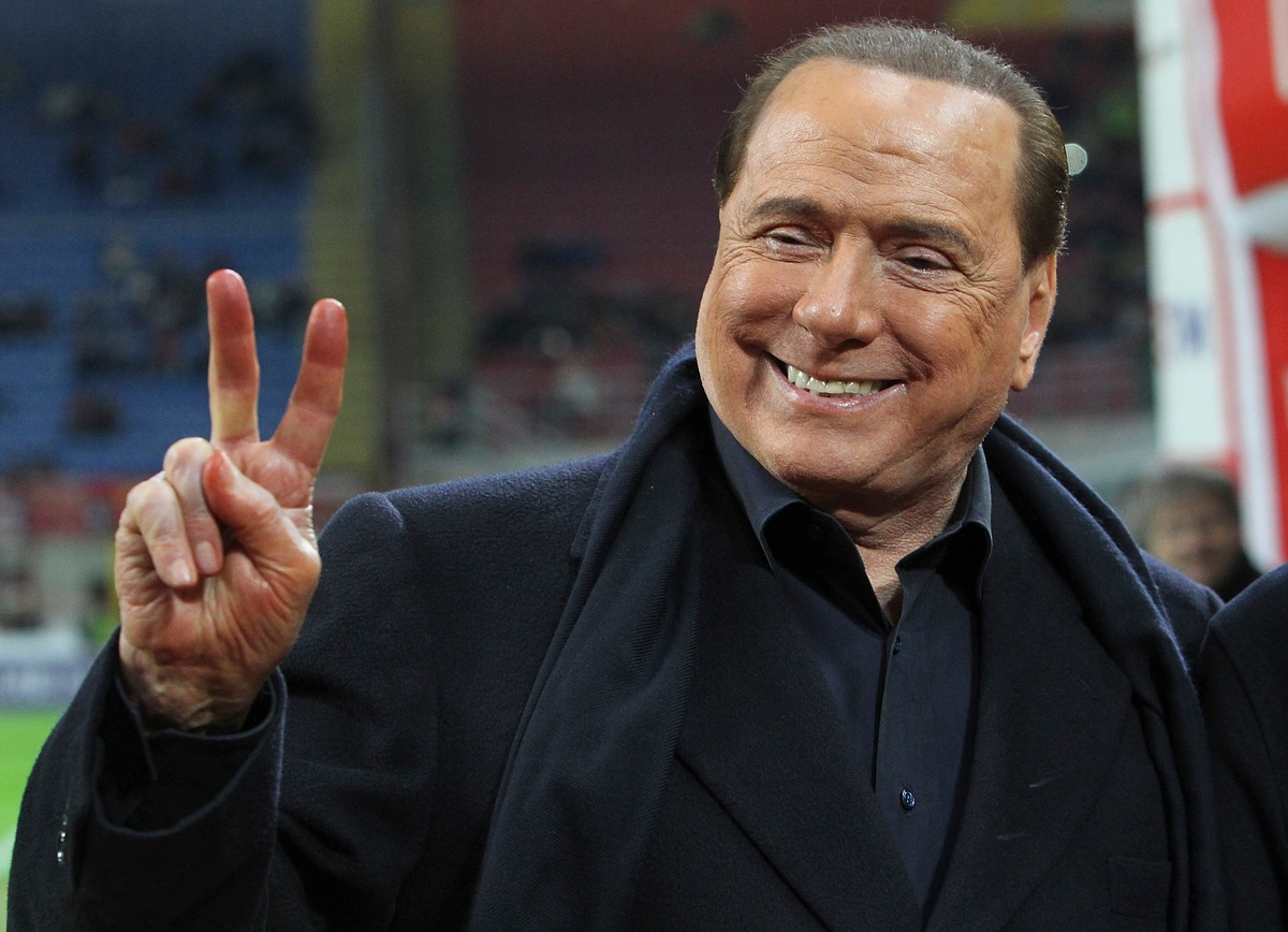 Il Sole 24 Ore conferma: ecco chi sono i cinesi del Milan