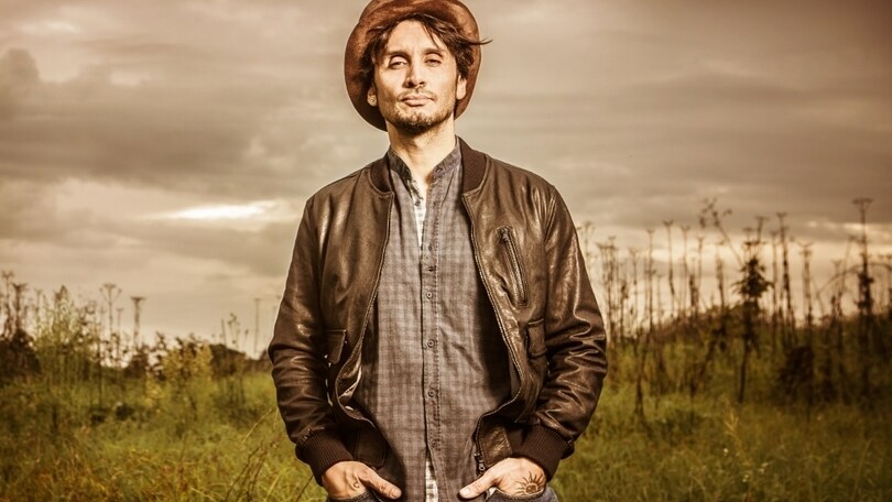 Moro al Palalottomatica tra rock e unplugged