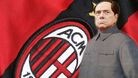Calciomercato Milan, Berlusconi vende ai cinesi e il web si scatena