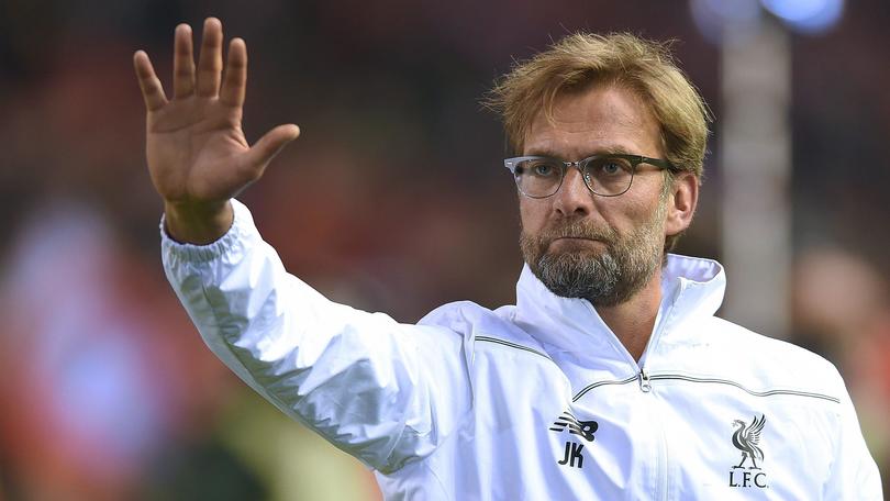 Europa League: Villarreal-Liverpool, piace la «X»