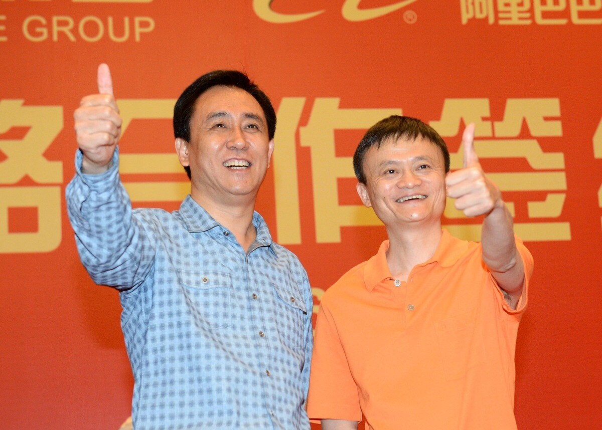 Calciomercato Milan, il Sole 24 Ore ci segue: è l'Evergrande a comprare