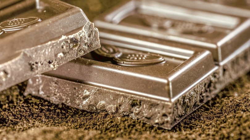 Un weekend dolce con Passione Cioccolato