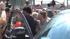 Calciomercato: Cuadrado al Chelsea, Oscar alla Juve